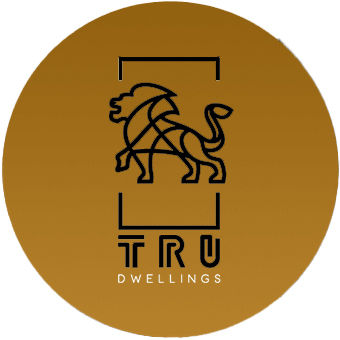 Tru Wind Chimes